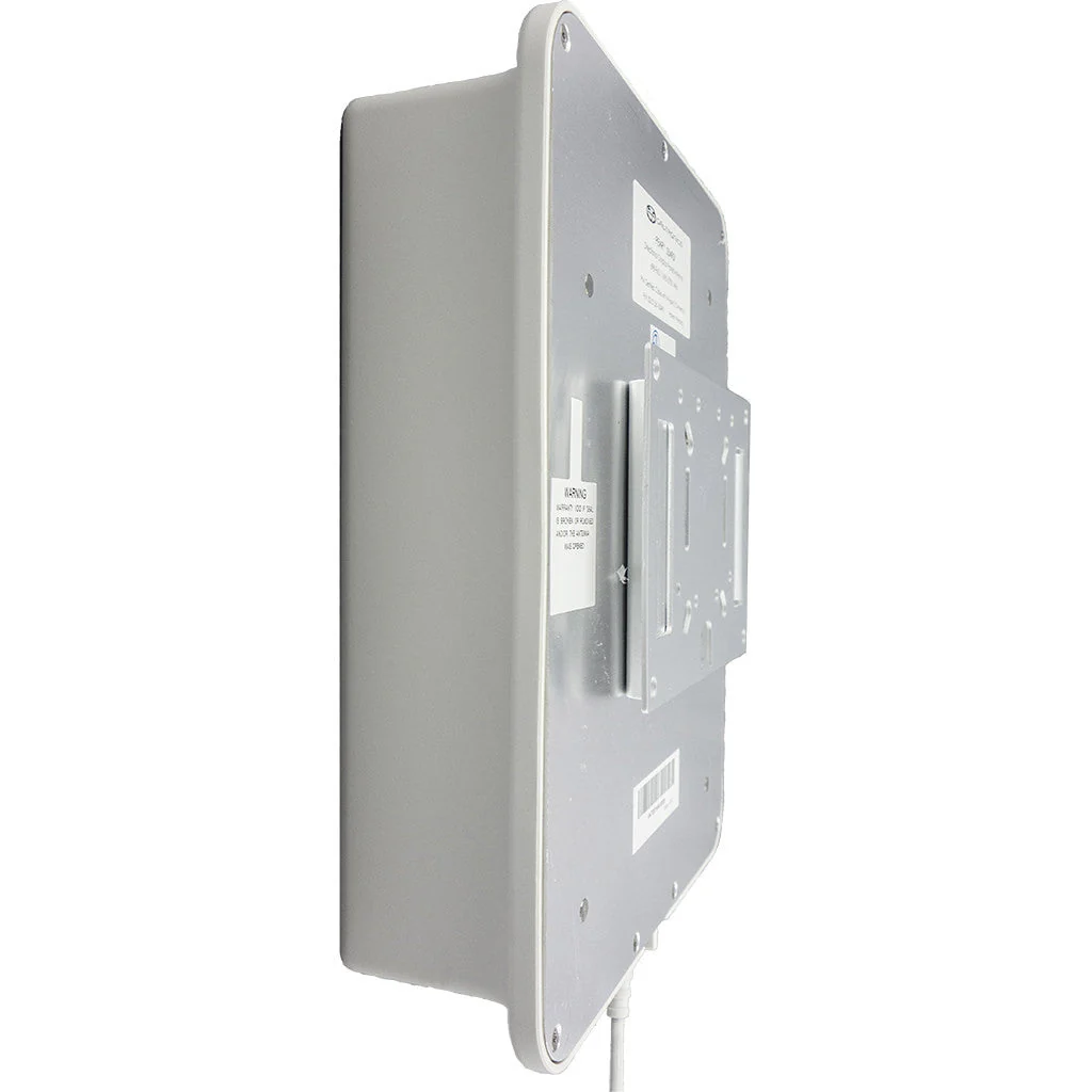 Galtronics PEAR S5490i Directional, Multi-Band Panel Antenna - Image 5