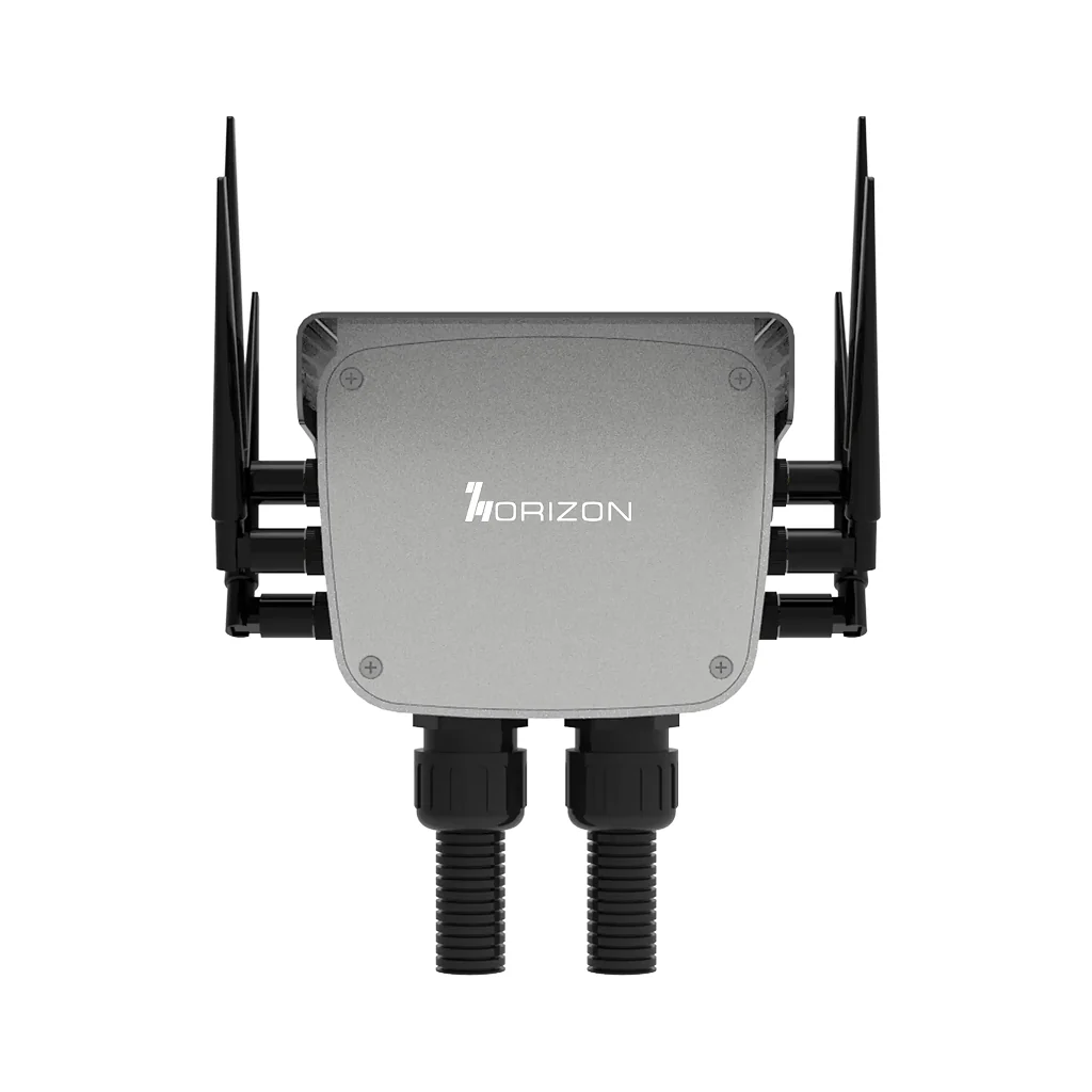 Horizon CC1005G: CBRS & 5G Industrial Network Camera - Image 3