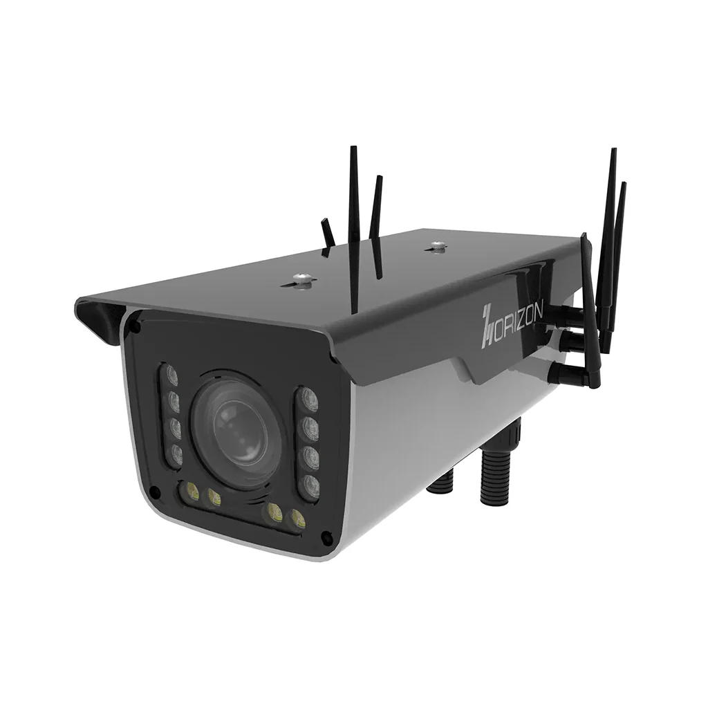 Horizon CC1005G: CBRS & 5G Industrial Network Camera - Image 5