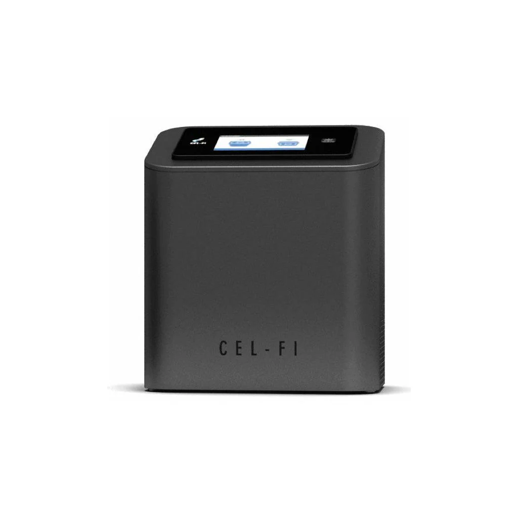 Open Box: Cel-Fi PRO for AT&T - Image 2