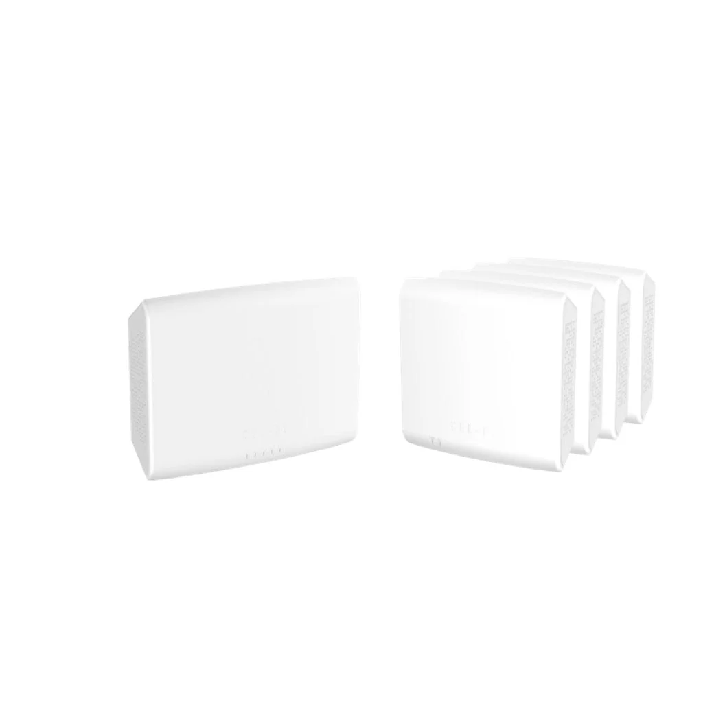 Open Box: Cel-Fi QUATRA 2000 Coverage Unit