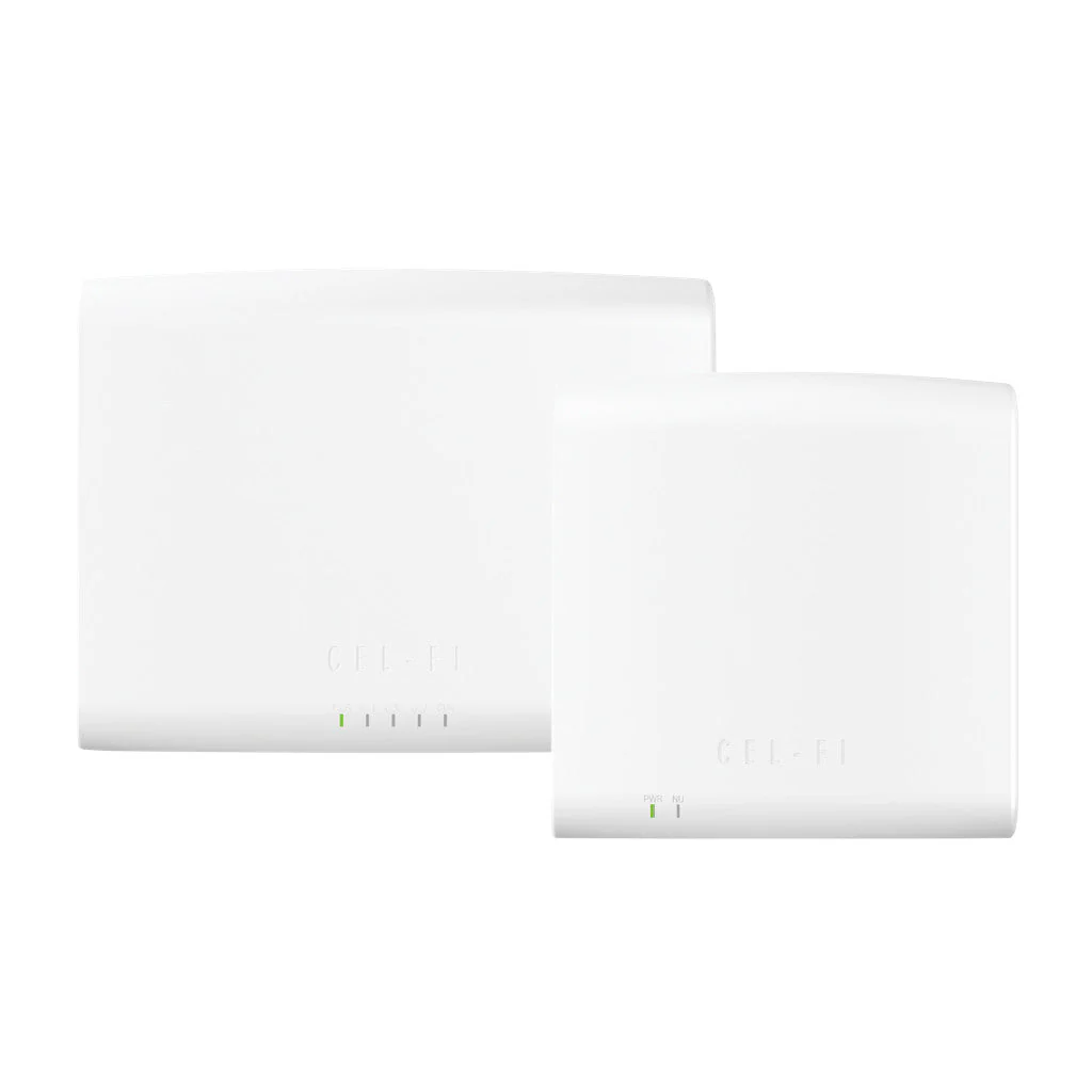 Open Box: Cel-Fi QUATRA 2000 Coverage Unit - Image 2
