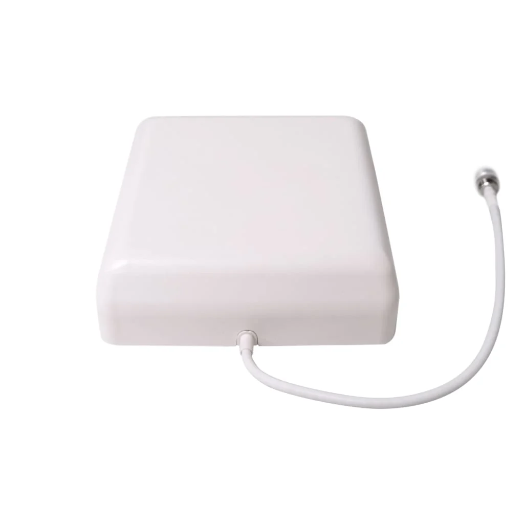 Open Box: Panel Antenna with N-Female Connector, 600 - 6000 MHz - Image 4