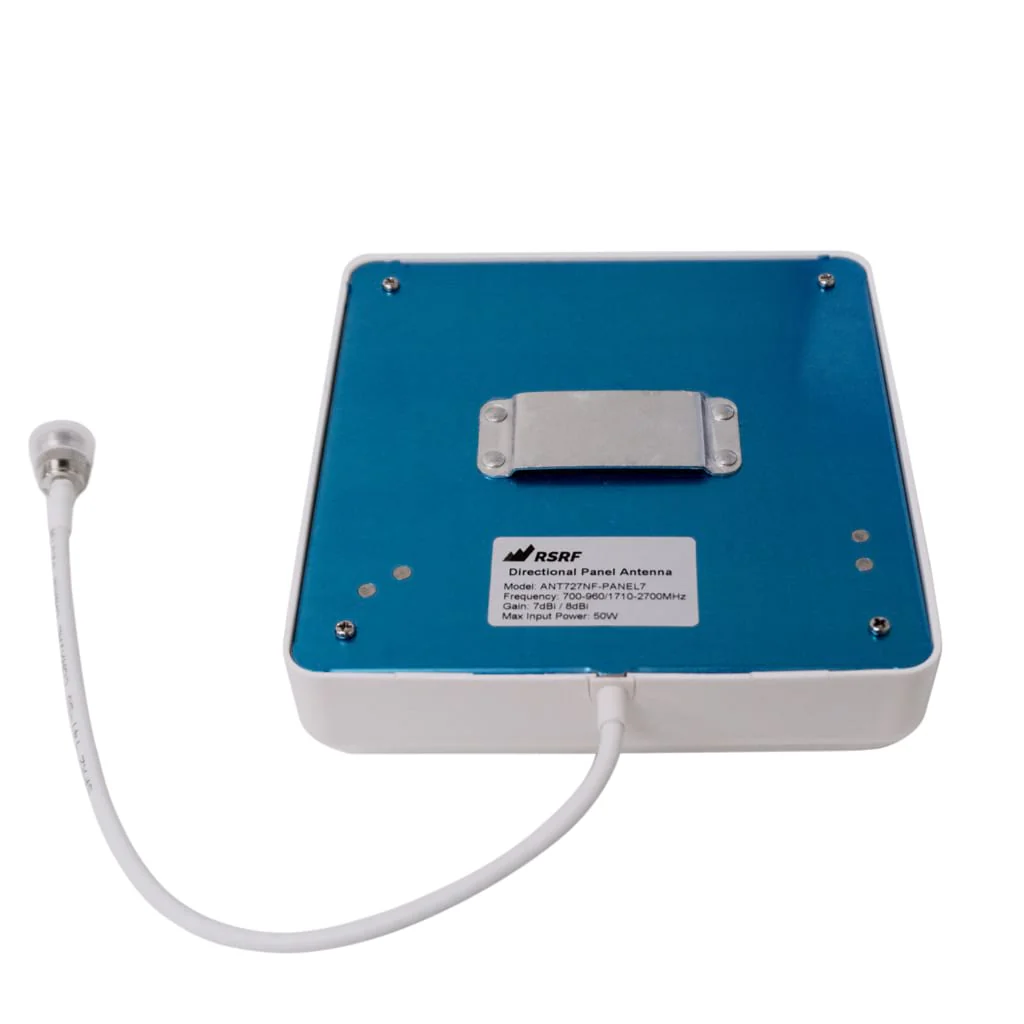 Open Box: Panel Antenna with N-Female Connector, 600 - 6000 MHz - Image 5