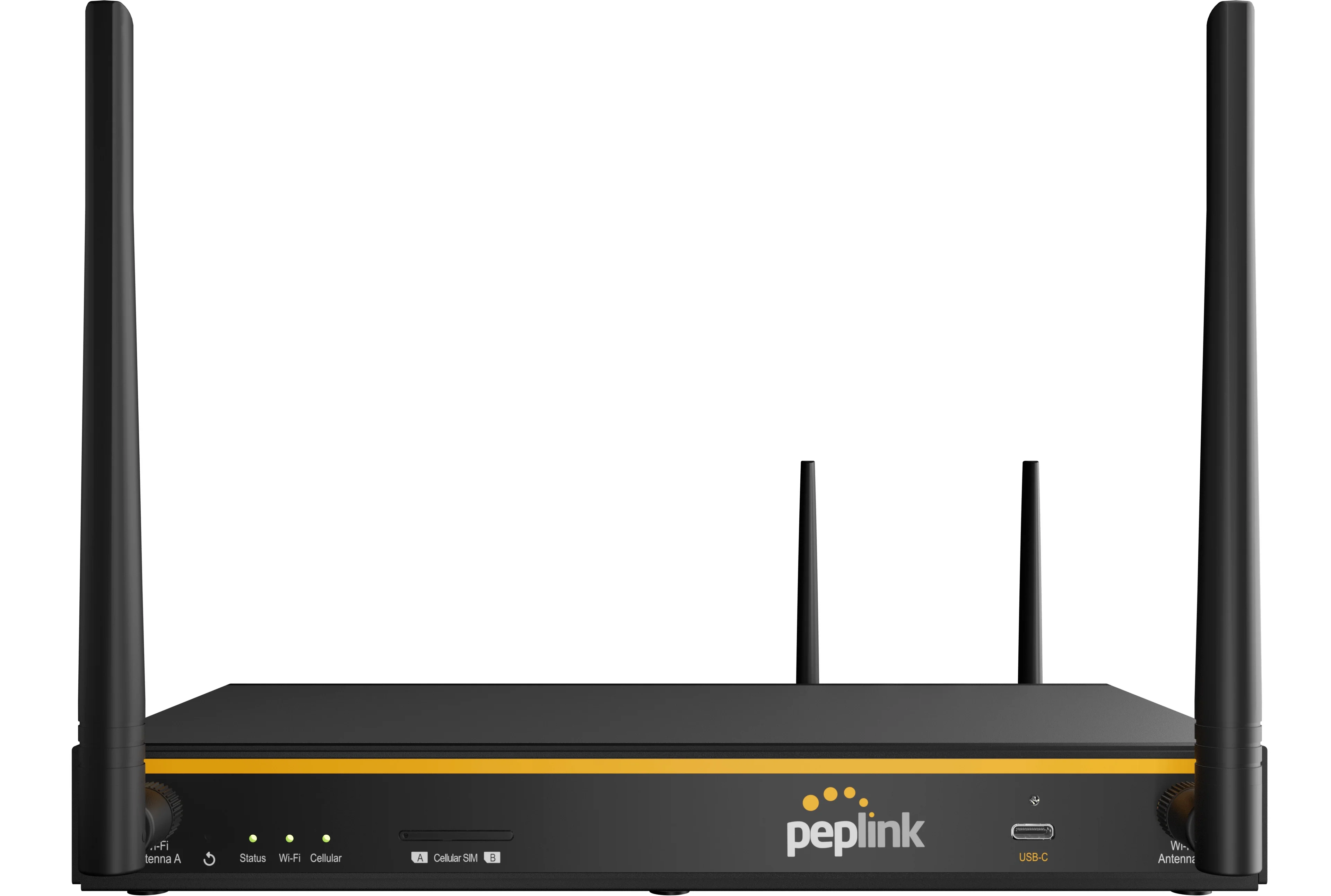 Peplink B One Router - Image 2