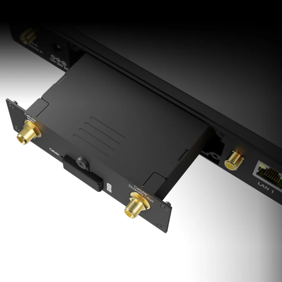 Peplink Balance 20X Router - Image 4