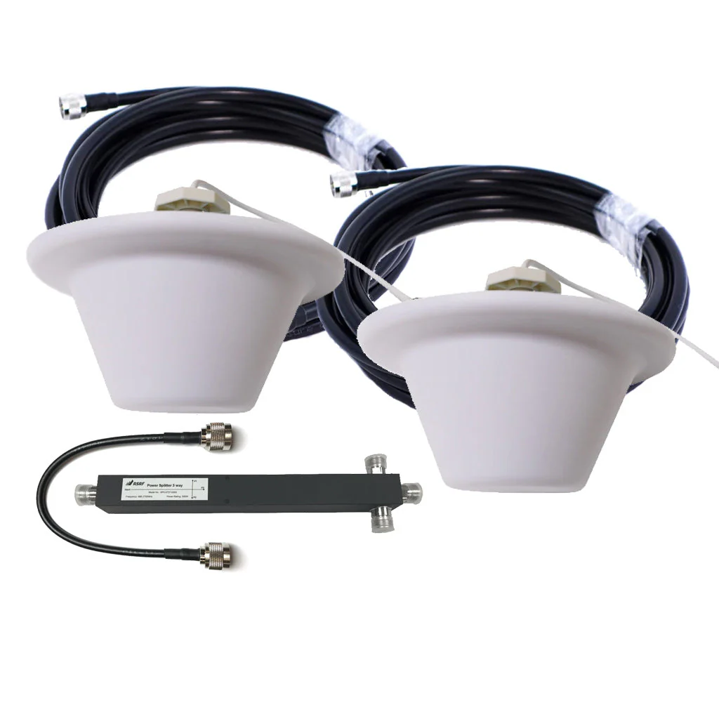 Add-On Antenna Kit - Image 3