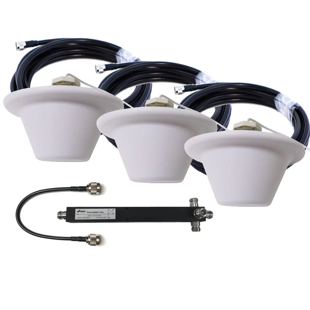 Add-On Antenna Kit - Image 5