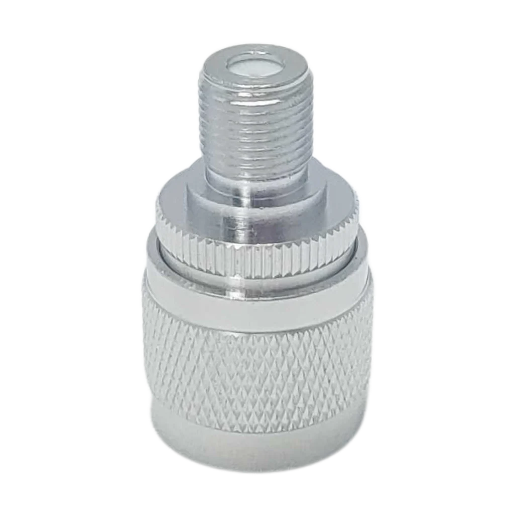 N-Male to F-Female Adapter - Image 3