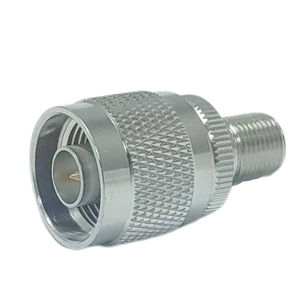 N-Male to F-Female Adapter - Image 4