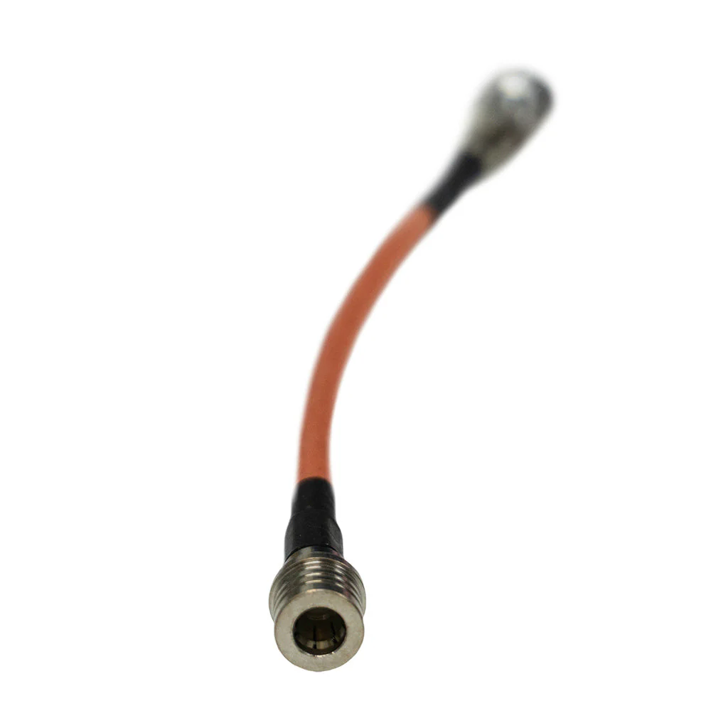 RSRF QMA-M to N-F Adapter - Image 2