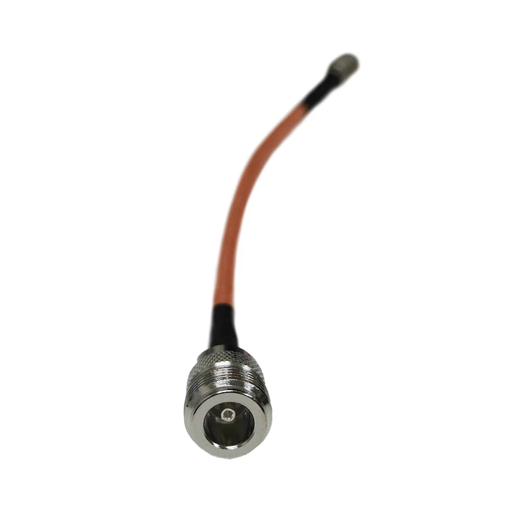 RSRF QMA-M to N-F Adapter - Image 3