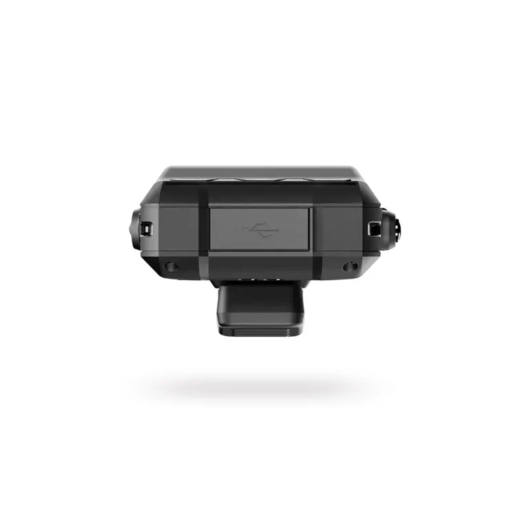 RugGear RG440: Compact 5G Push-to-Talk and Bodycam Device - Image 6