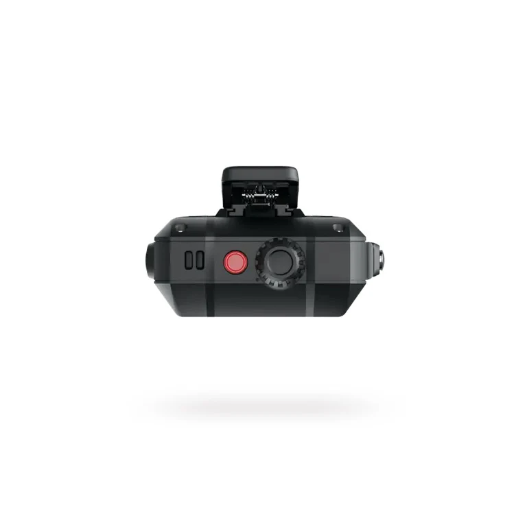 RugGear RG440: Compact 5G Push-to-Talk and Bodycam Device - Image 7
