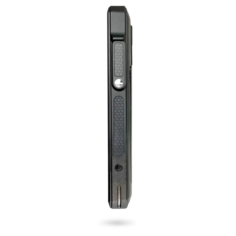 RugGear RG540: Ultra-Rugged 5G Push-to-Talk Smartphone - Image 4