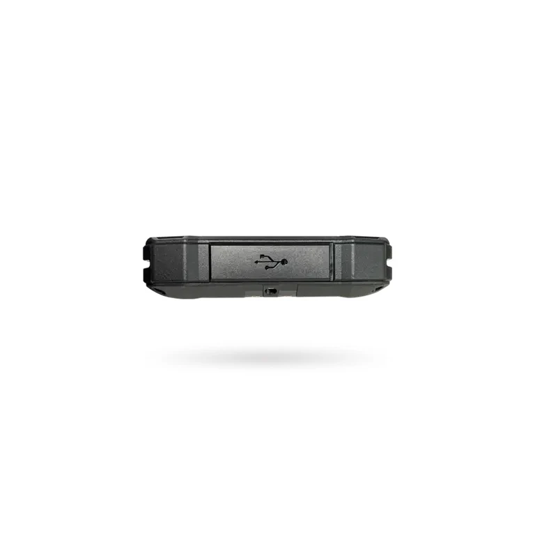 RugGear RG540: Ultra-Rugged 5G Push-to-Talk Smartphone - Image 6