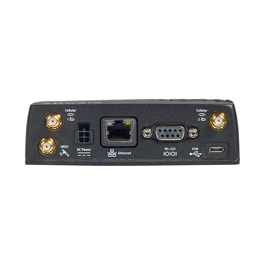 Semtech RX55 Industrial IoT Router - Image 4