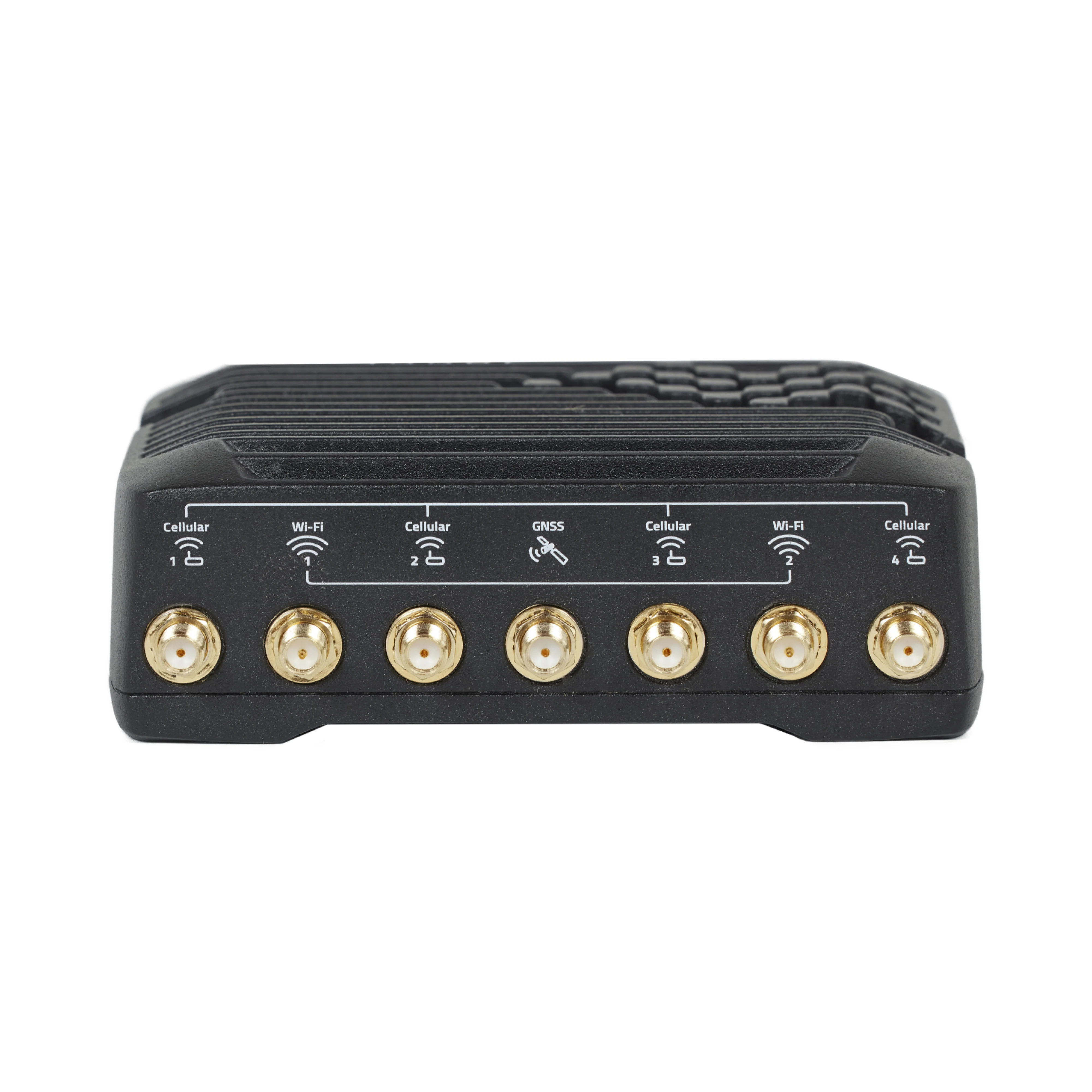 Semtech AirLink® XR60 Compact 5G/LTE Router - Image 3