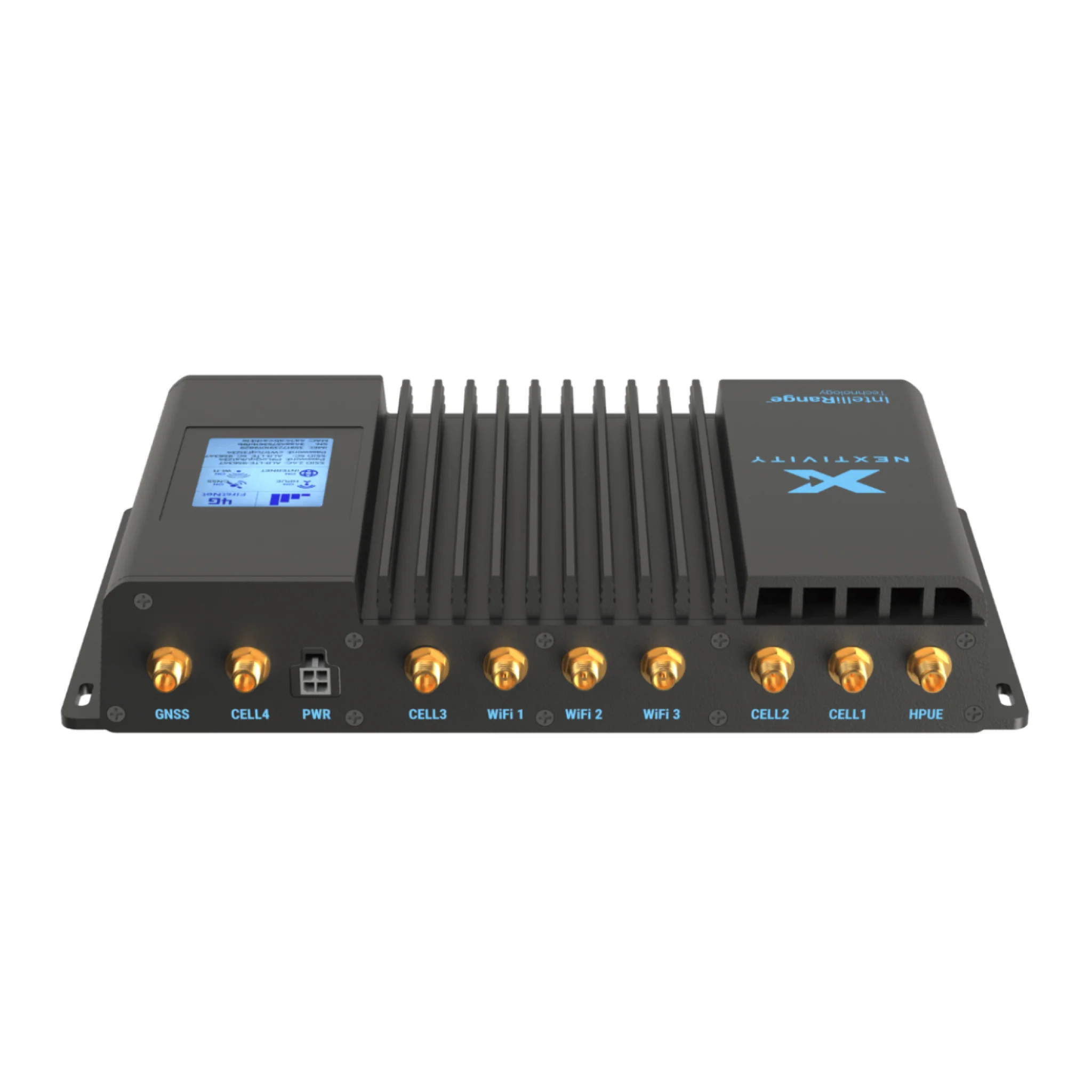 Nextivity SHIELD MegaFi 2 - Image 3