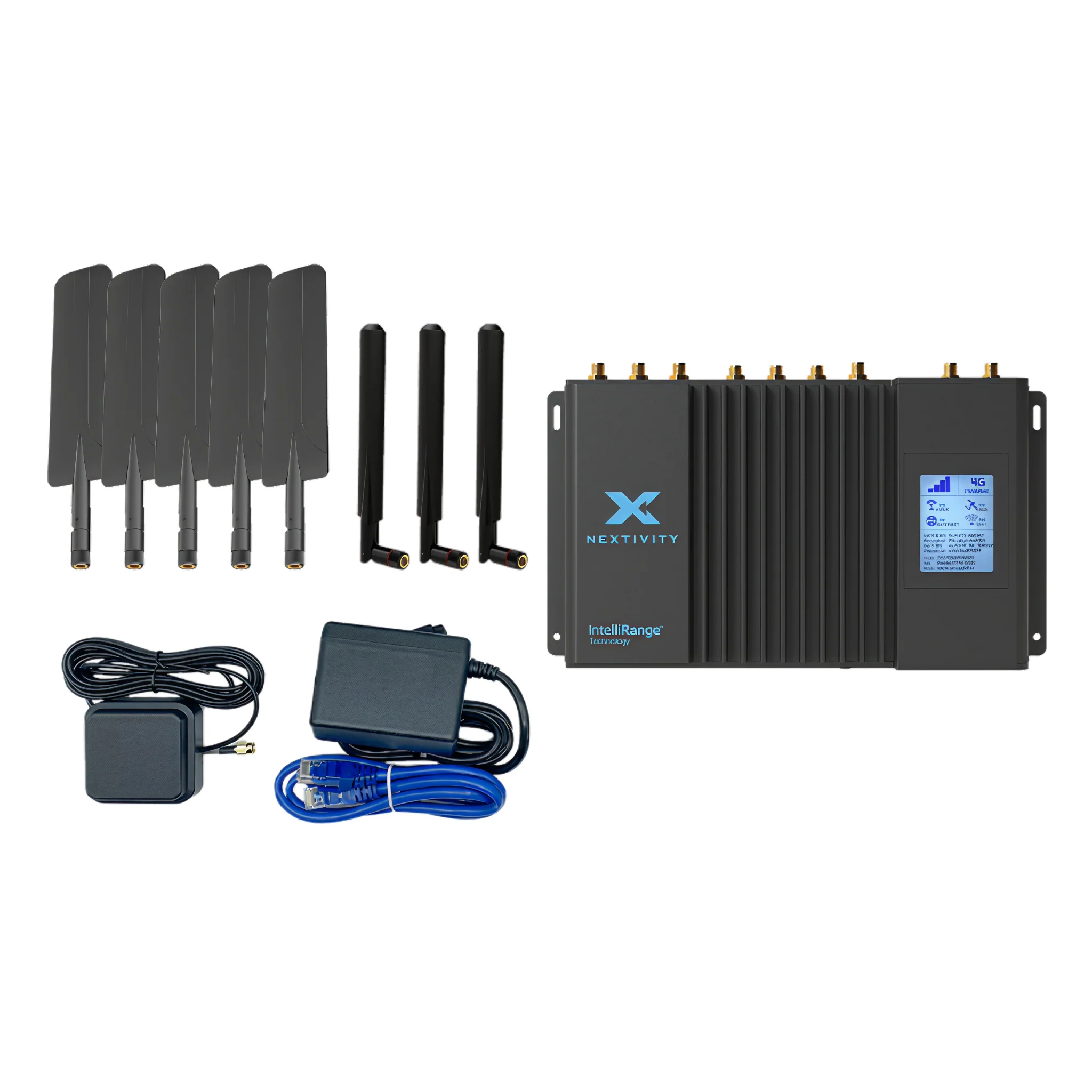 Nextivity SHIELD MegaFi 2 - Image 4