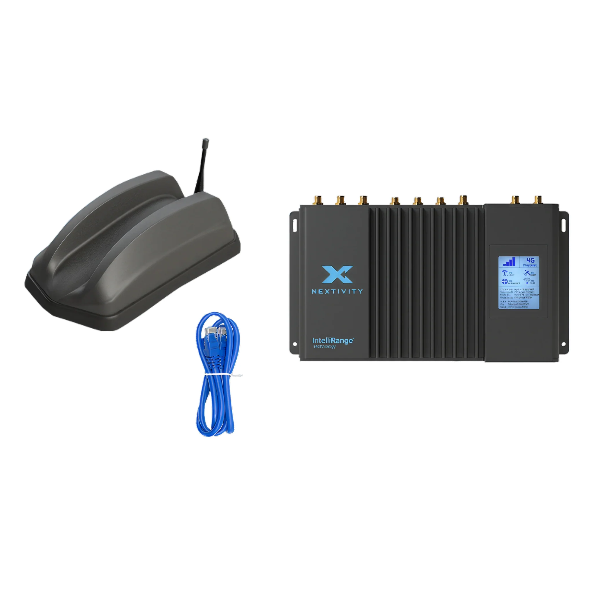 Nextivity SHIELD MegaFi 2 - Image 5