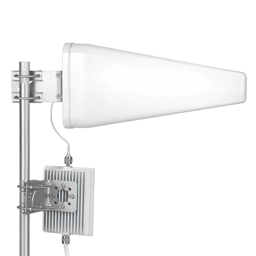 SureCall 5X Max - Image 3