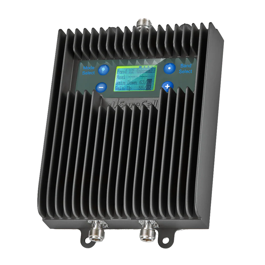 SureCall 5X Max - Image 4