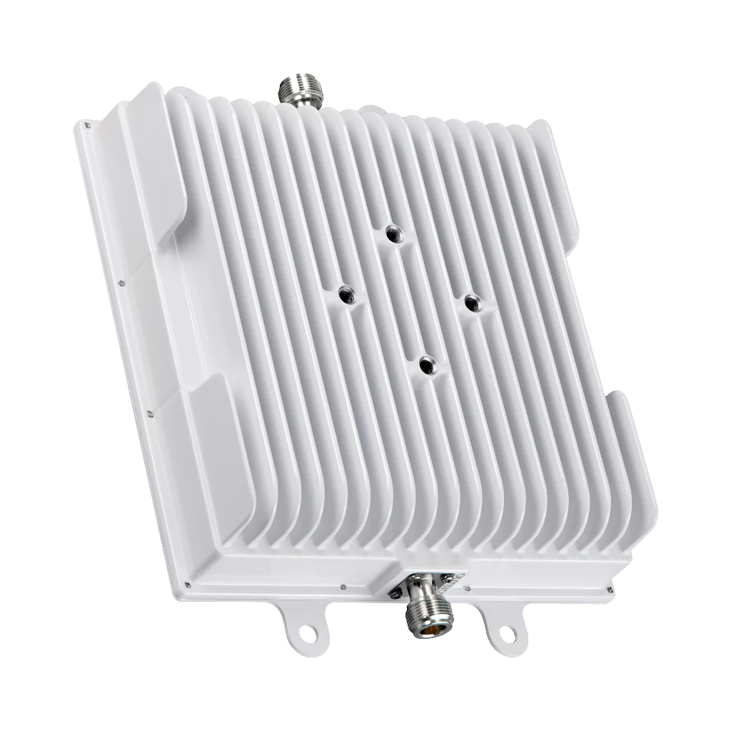 SureCall 5X Max - Image 5