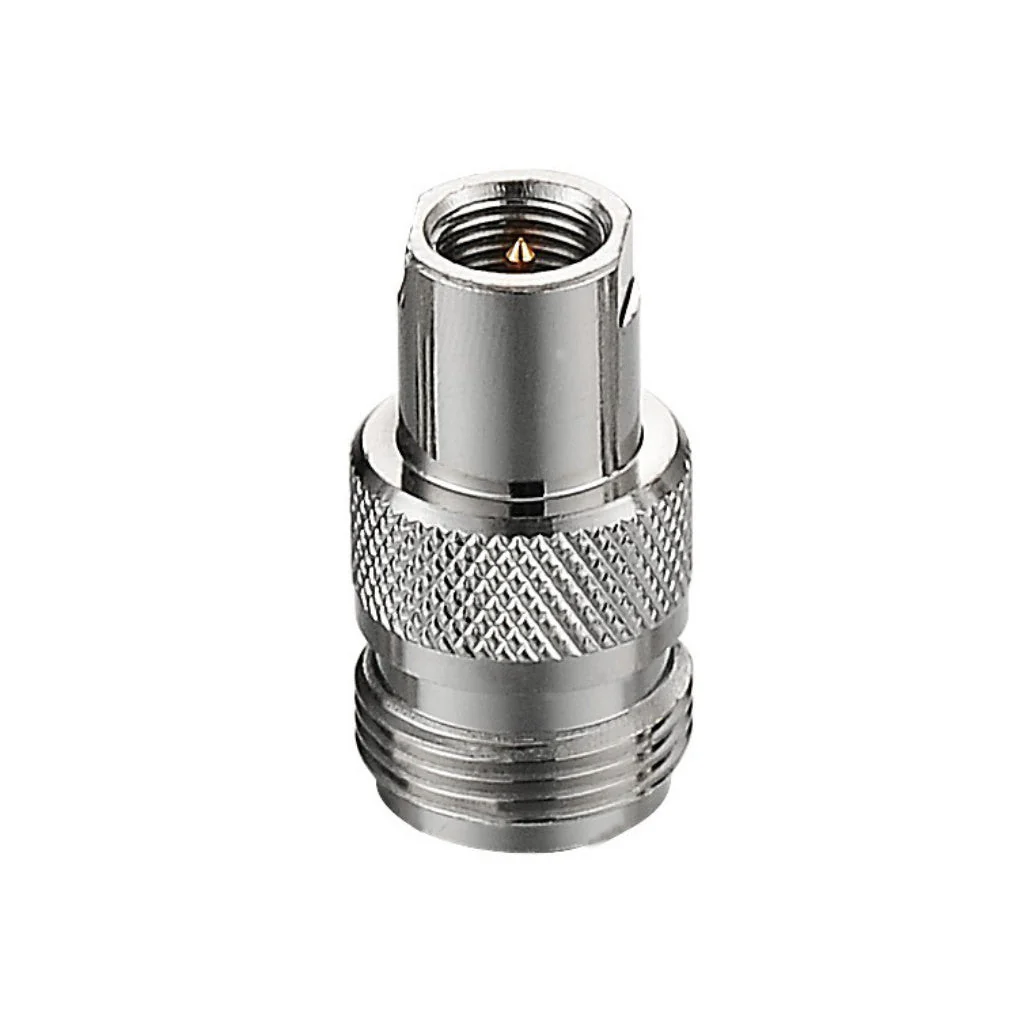 SureCall Coaxial Cable Connectors - Image 10