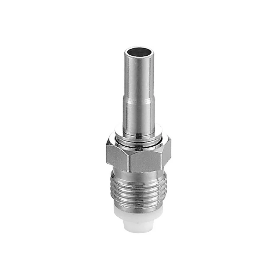 SureCall Coaxial Cable Connectors - Image 11