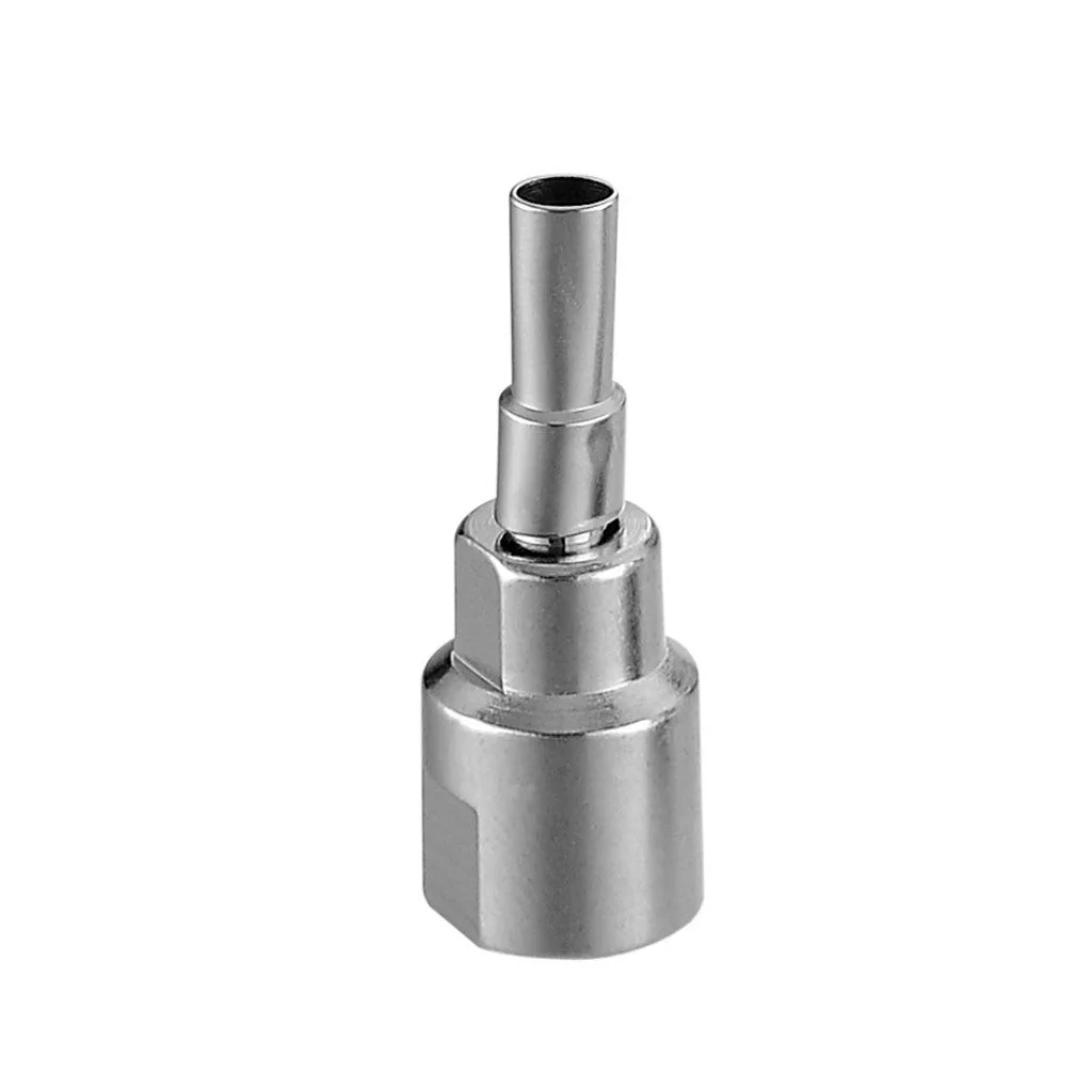 SureCall Coaxial Cable Connectors - Image 12