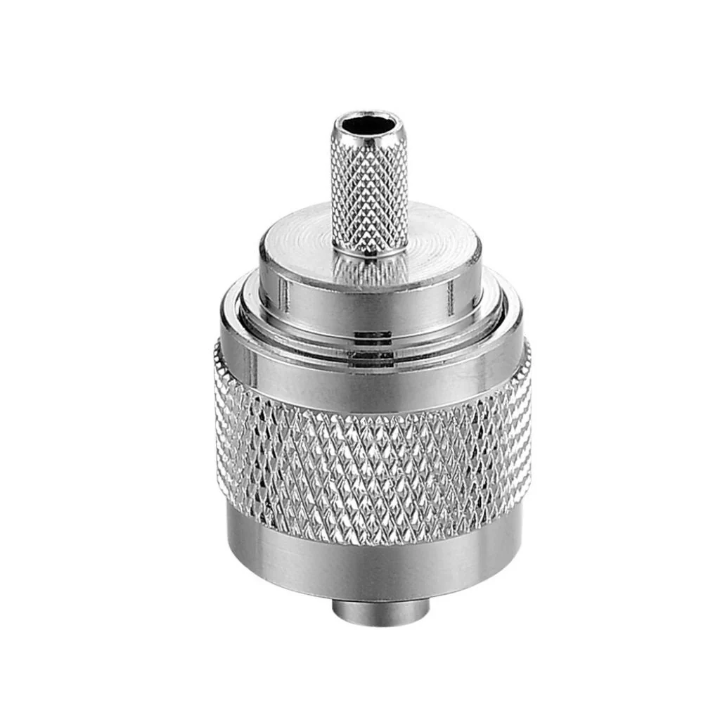 SureCall Coaxial Cable Connectors - Image 13