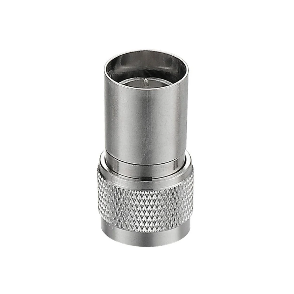 SureCall Coaxial Cable Connectors - Image 14