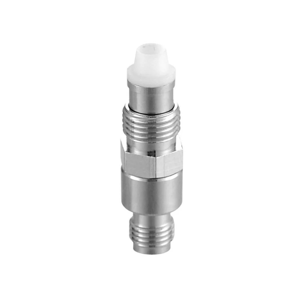 SureCall Coaxial Cable Connectors - Image 15