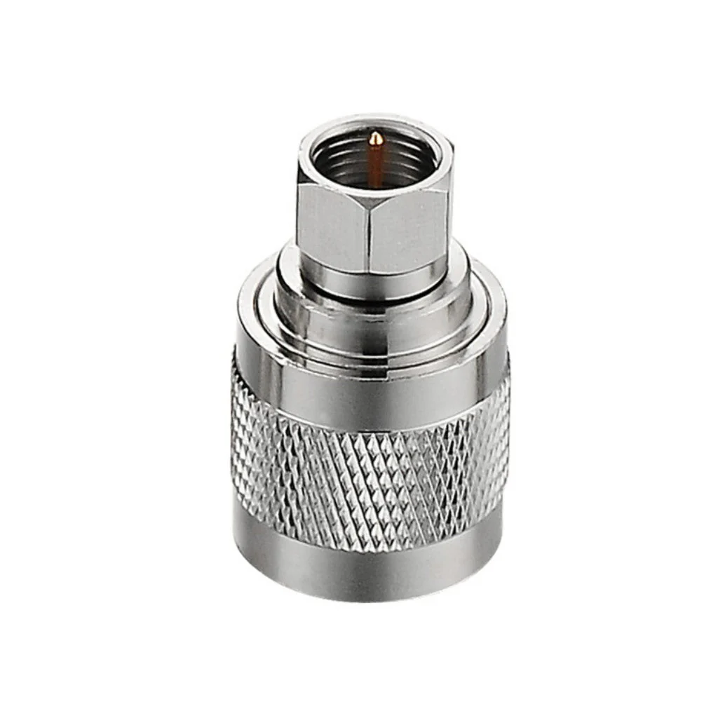 SureCall Coaxial Cable Connectors - Image 16