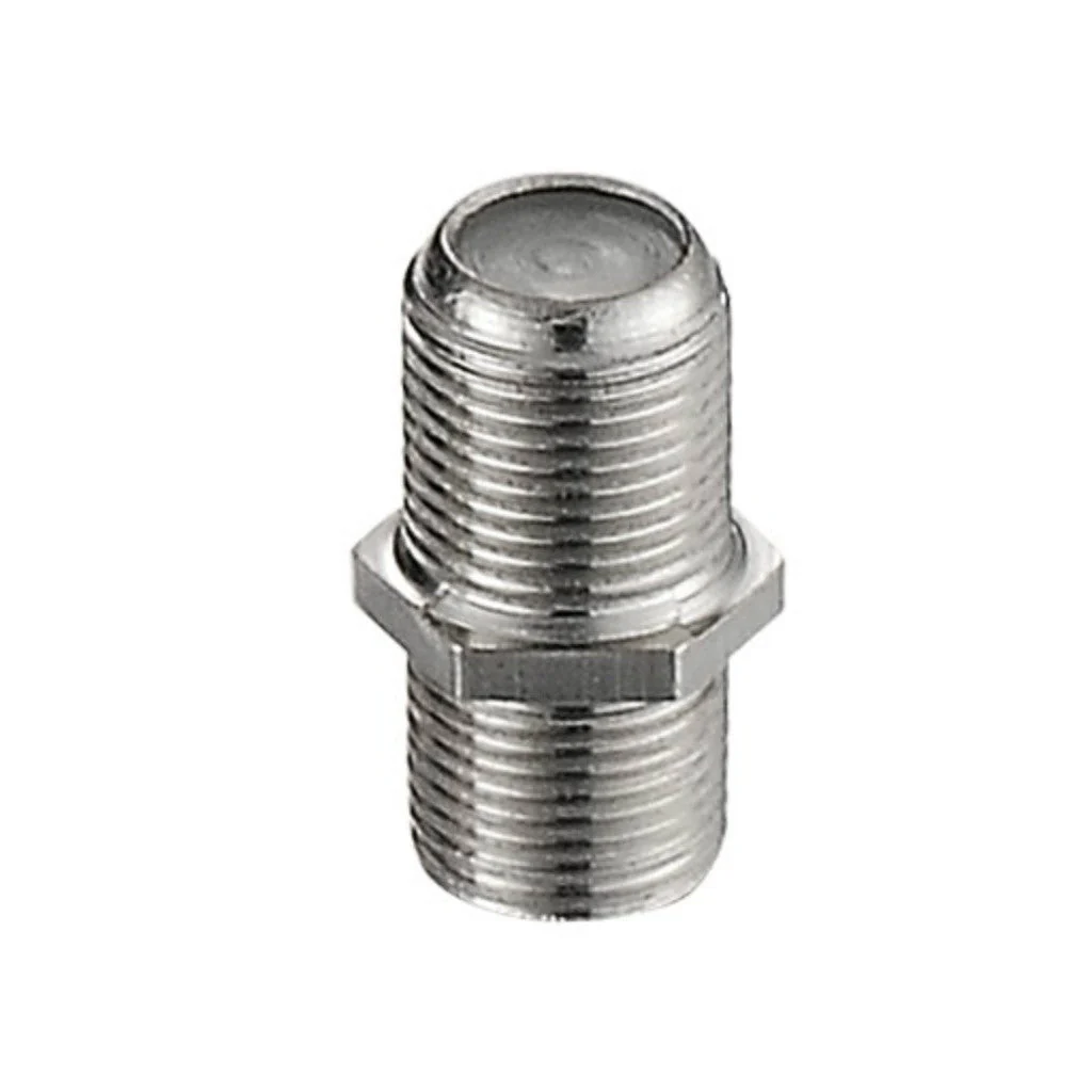 SureCall Coaxial Cable Connectors - Image 17