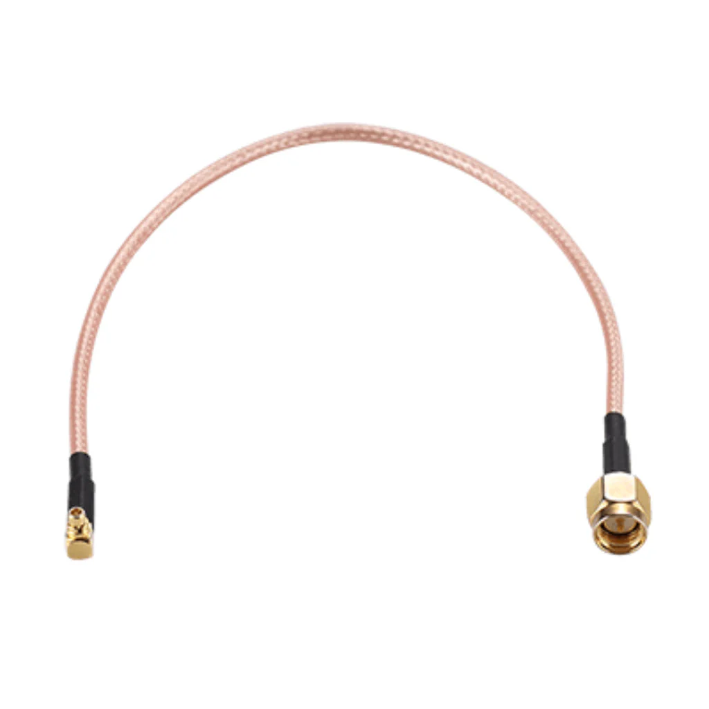 SureCall Coaxial Cable Connectors - Image 18