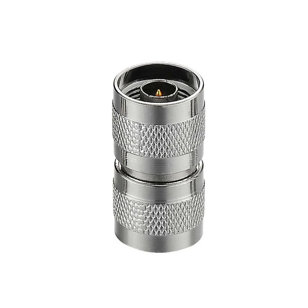 SureCall Coaxial Cable Connectors - Image 19