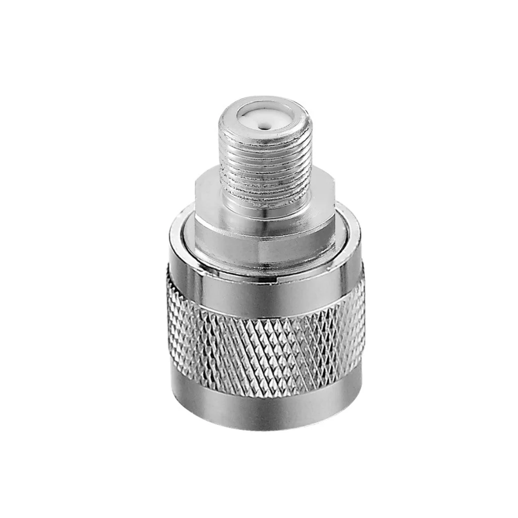 SureCall Coaxial Cable Connectors - Image 20