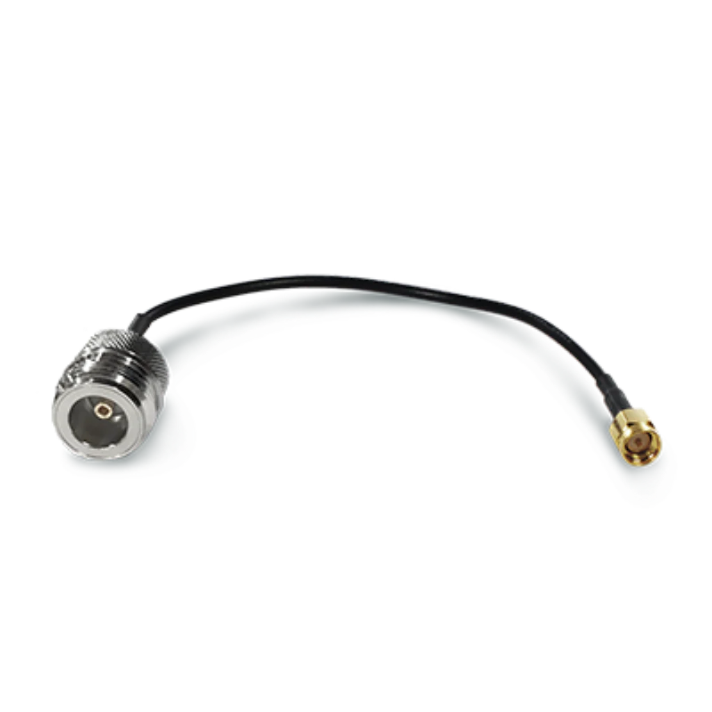 SureCall Coaxial Cable Connectors - Image 21