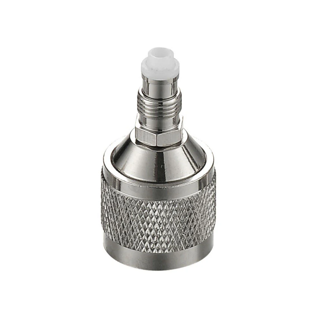 SureCall Coaxial Cable Connectors - Image 3