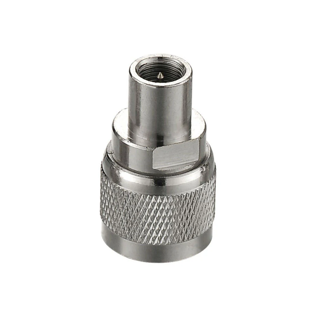 SureCall Coaxial Cable Connectors - Image 4