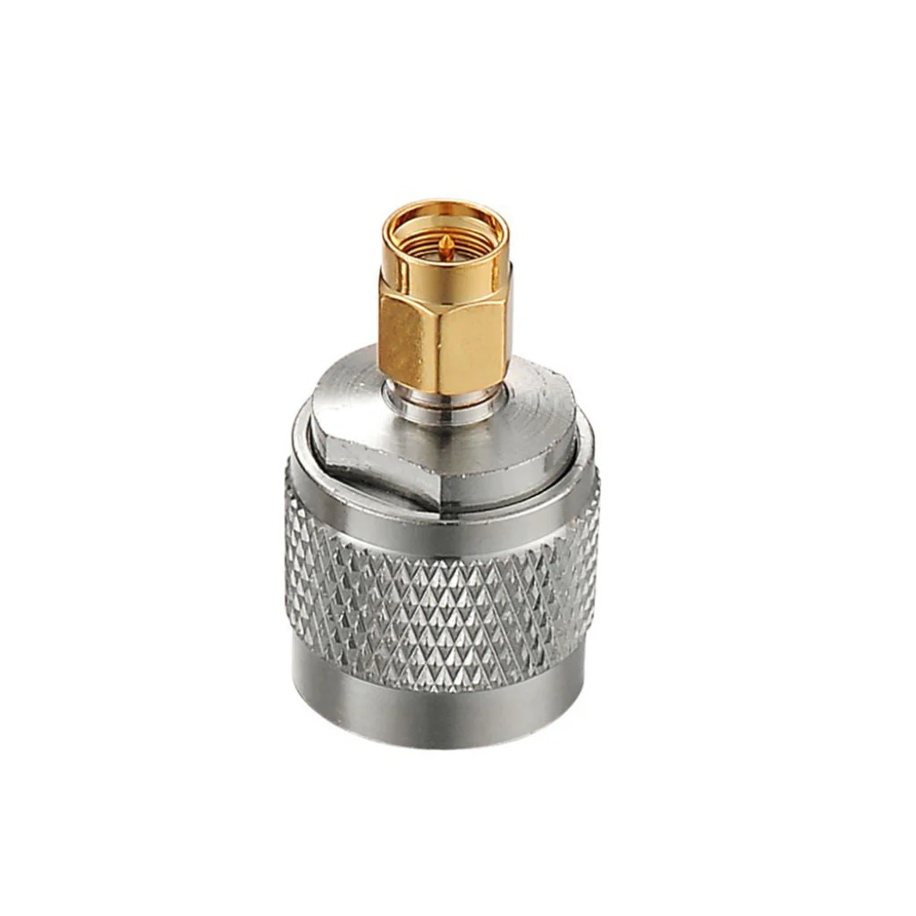 SureCall Coaxial Cable Connectors - Image 5