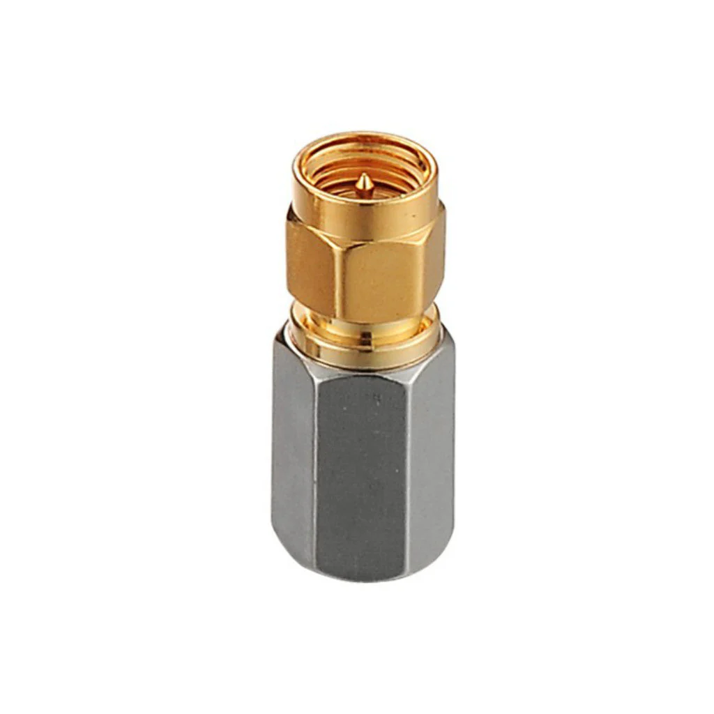 SureCall Coaxial Cable Connectors - Image 6