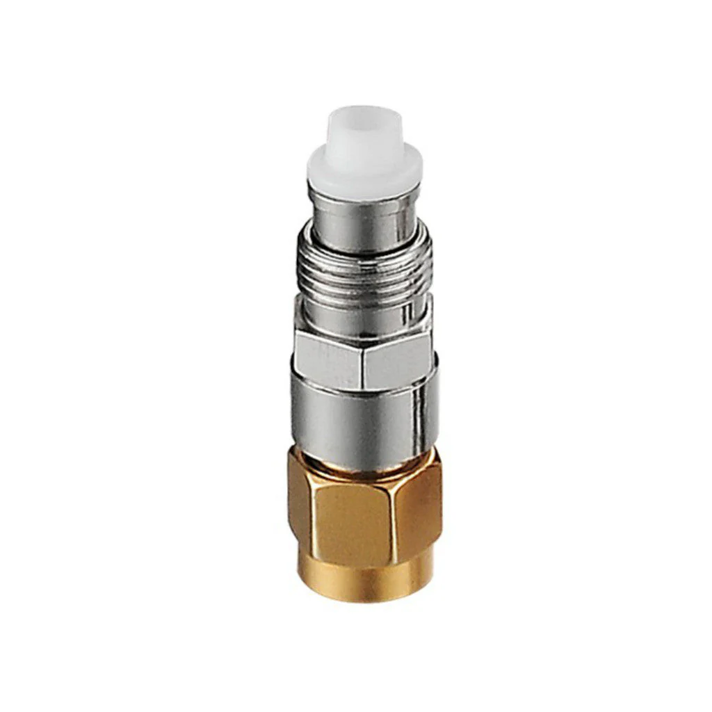 SureCall Coaxial Cable Connectors - Image 7