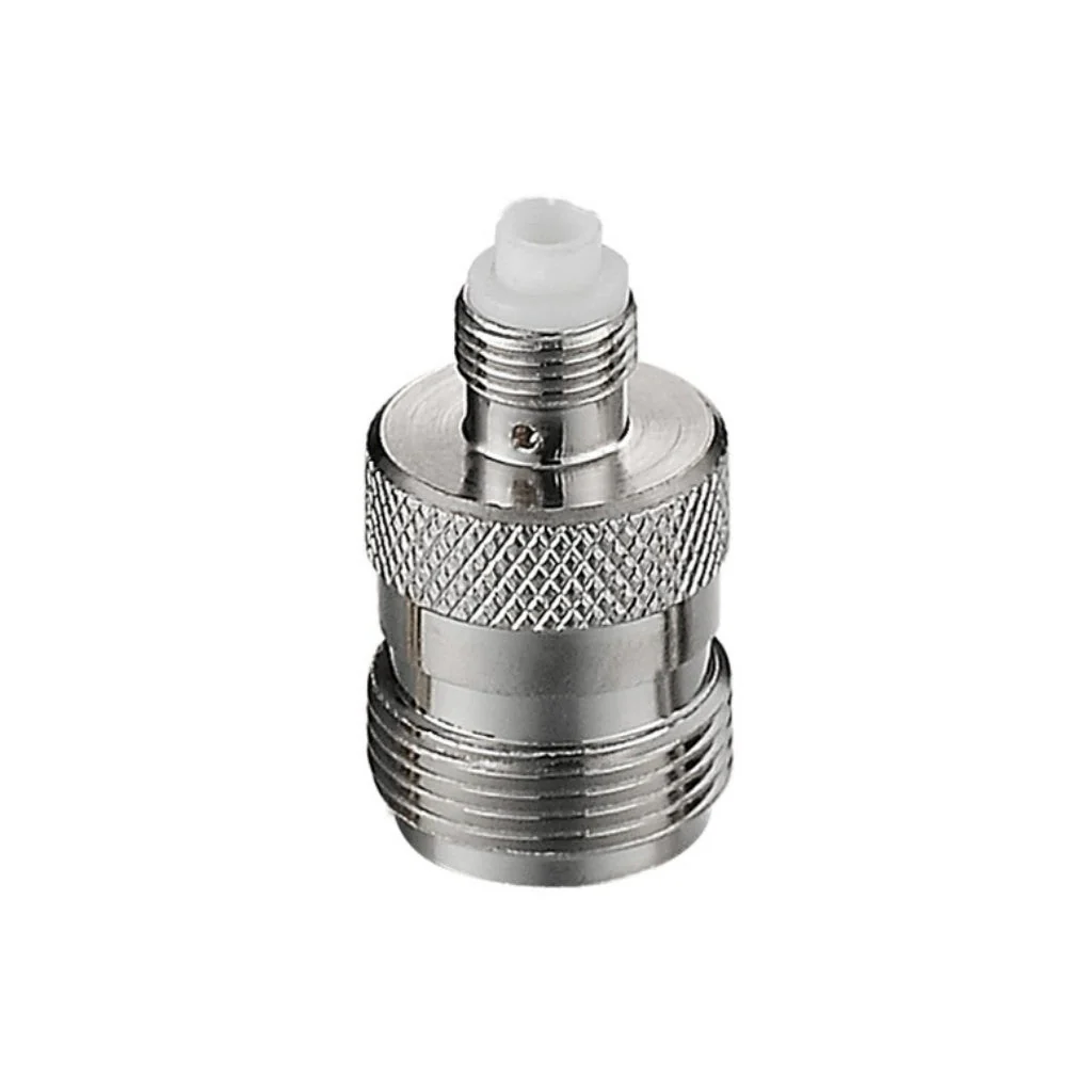 SureCall Coaxial Cable Connectors - Image 9