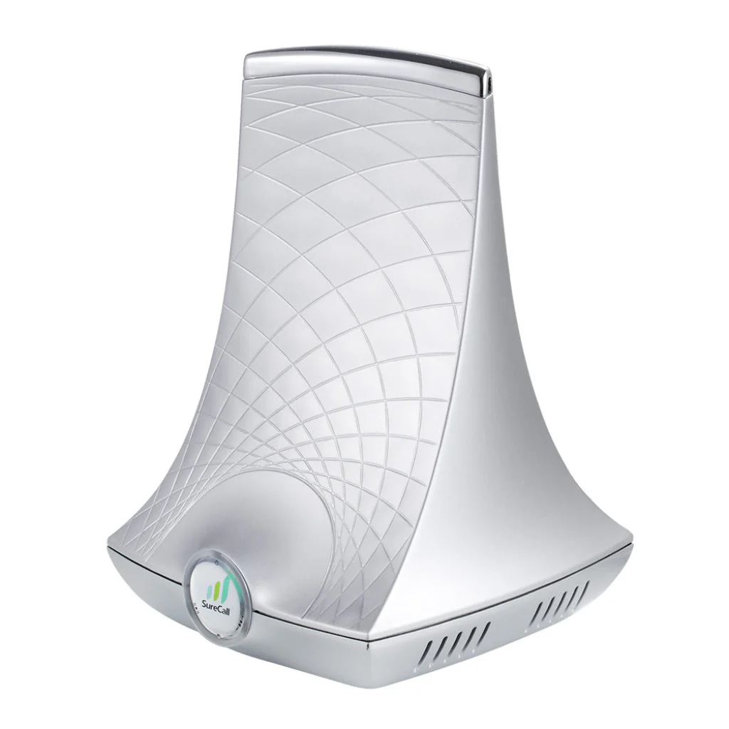 SureCall Flare 3.0 - Image 3