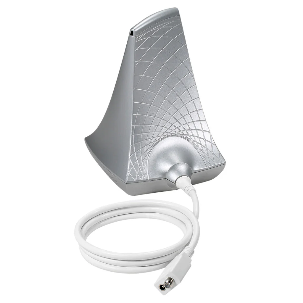 SureCall Flare 3.0 - Image 4