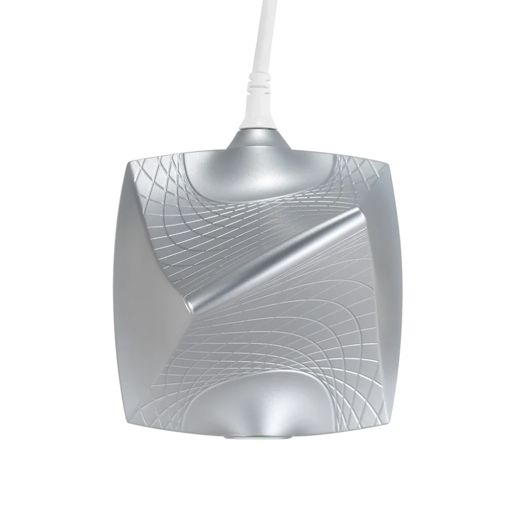 SureCall Flare 3.0 - Image 5
