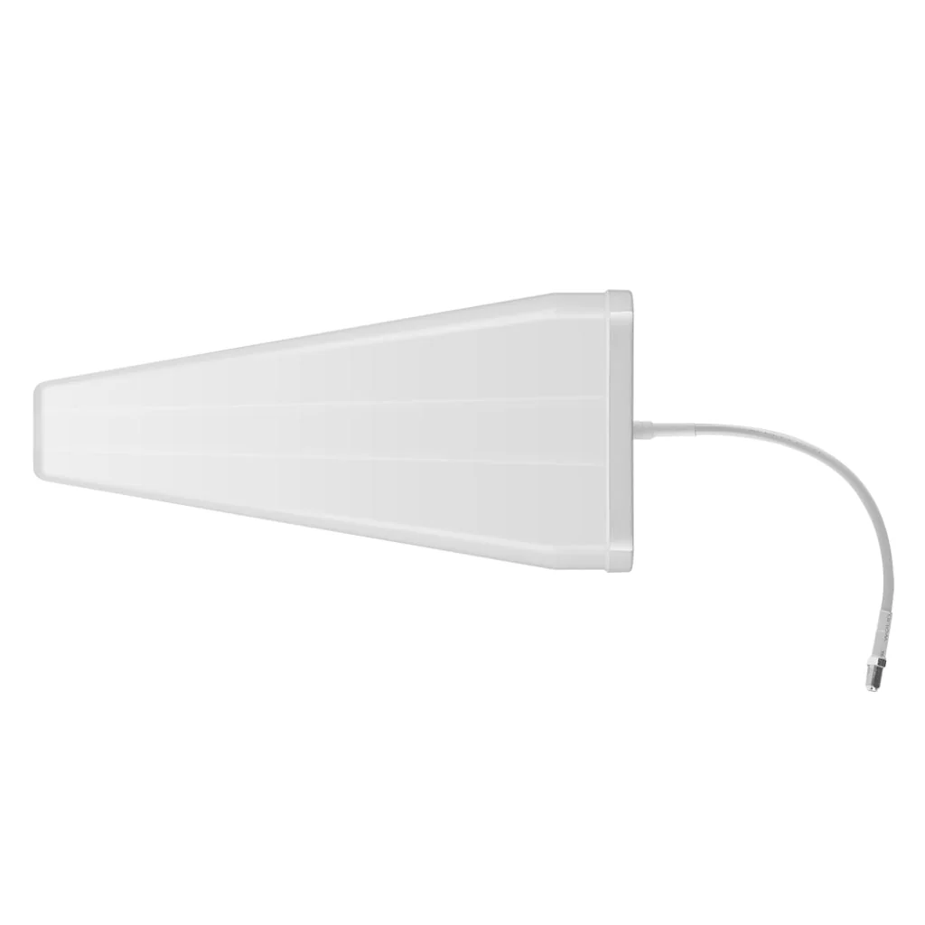 SureCall Flare 3.0 - Image 6